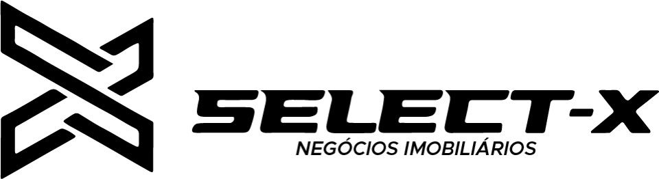 Select Imóveis